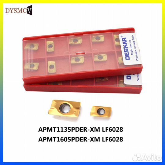 Deskar apmt1135pder-XM LF6028