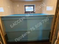 решить уравнение. 7х2 28. 2х-1/5-3х>10х+1/5. х²-9/10-3х(2/х-4-4х/х²-х-12). х^2/х+3=9/х+3.