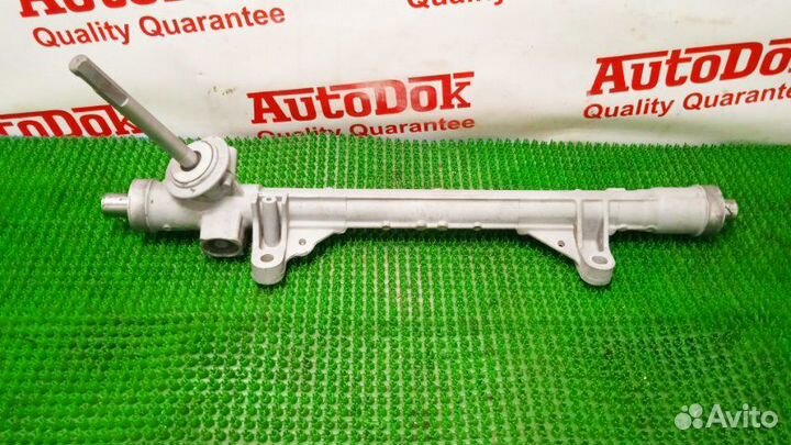 Рулевая рейка (original)