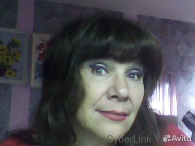 Цветы из зефира