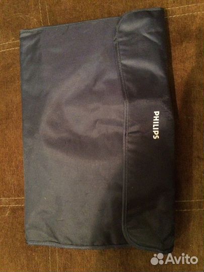 Плойка Philips на запчасти