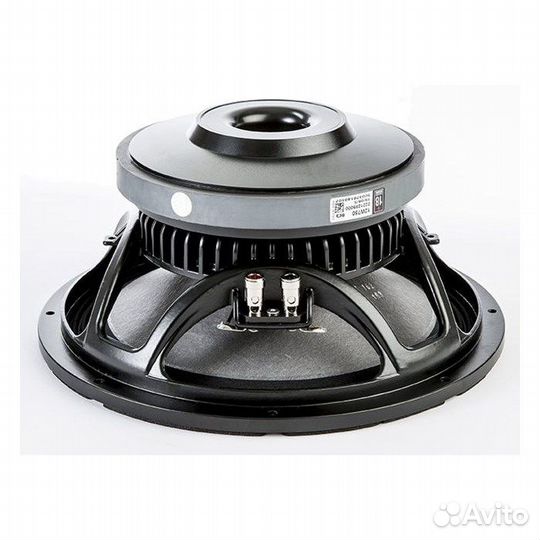 Динамик Eighteen Sound 12W750/8