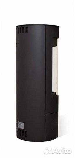 Печь-Камин Селигер