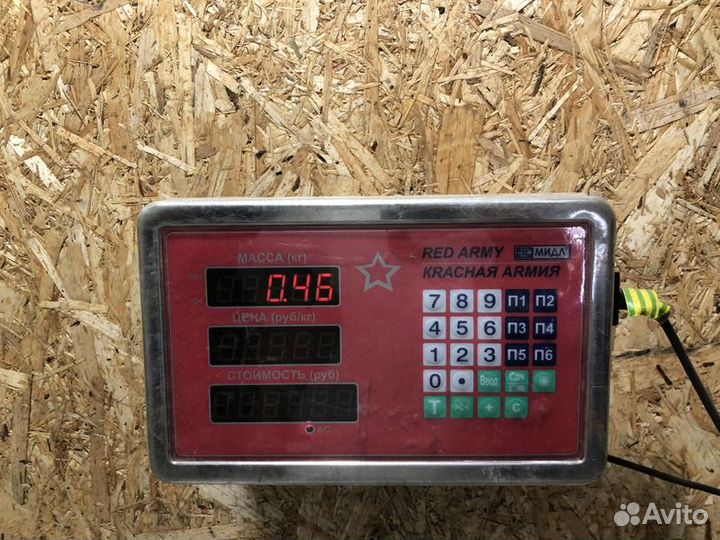 Петля багажника левая Toyota Rav 4 2006 2013