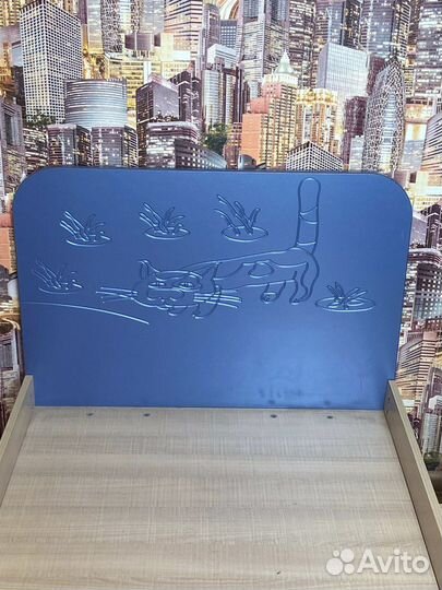 Мебель для детской