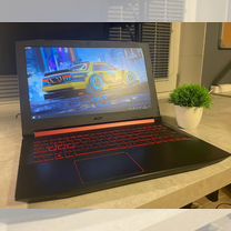 Acer nitro 5