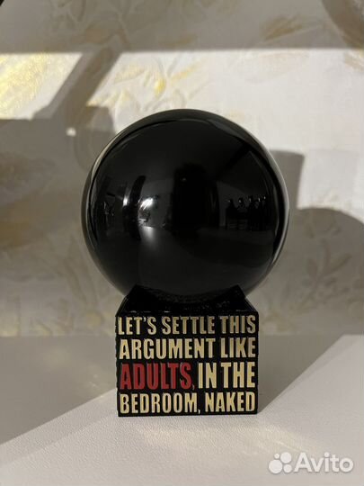 Распив Kilian Adults 5 мл