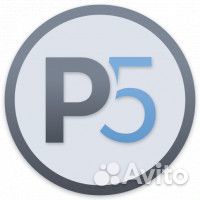 Расширение лицензии archiware for 200 media change