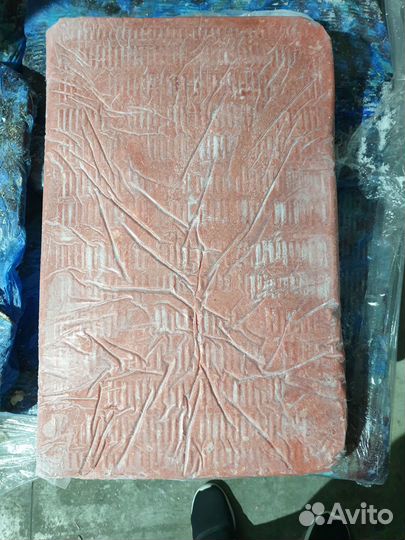 Фарш куриный