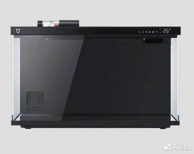 Умный аквариум Xiaomi Mijia MYG100