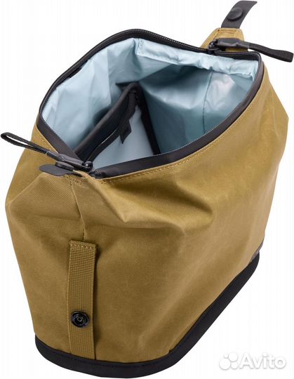 Thule aion toiletry bag 5 L Nutria