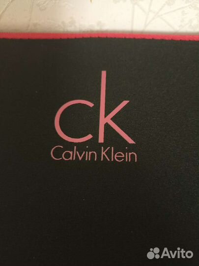 Чехол для планшета 26/20 Calvin Klein