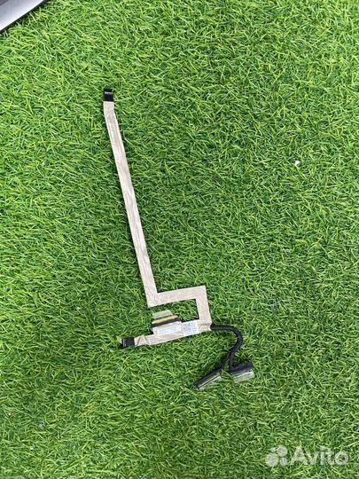 Шлейф Dell Inspiron 13 5378 P69G001