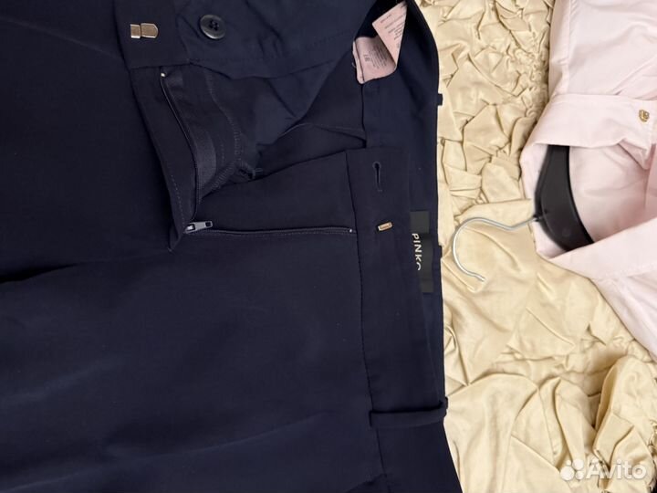 Костюм женский