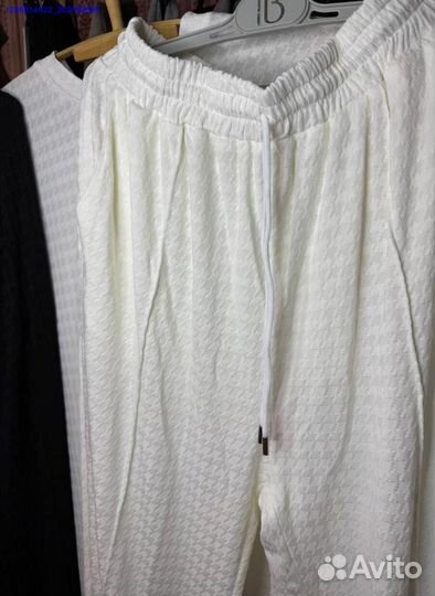 Костюм мужской летний (Арт.74465)