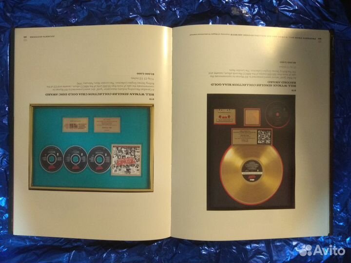 Книги на английском языке