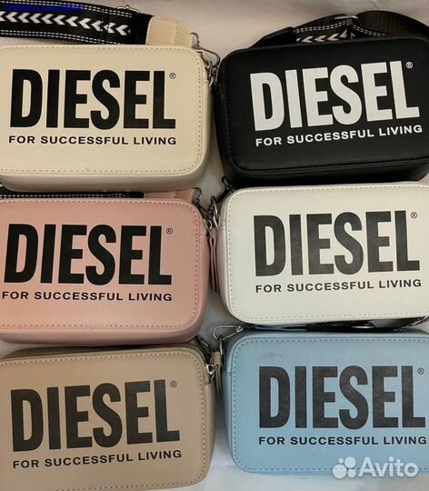 Модные кросс-боди сумки для смелых решений