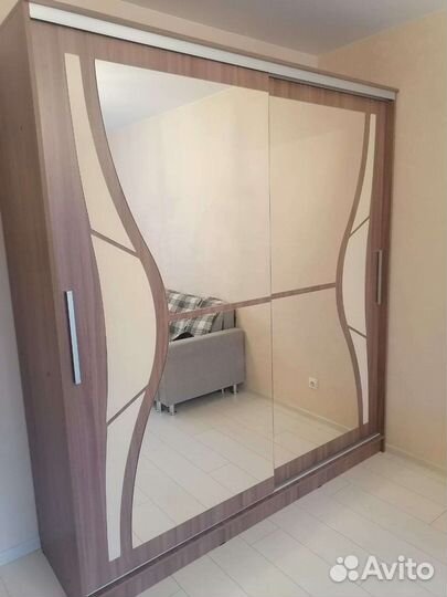 Сборка мебели,Ремонт мебели, Изготовление мебели