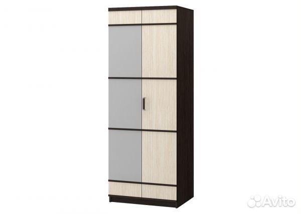 Шкаф Сакура