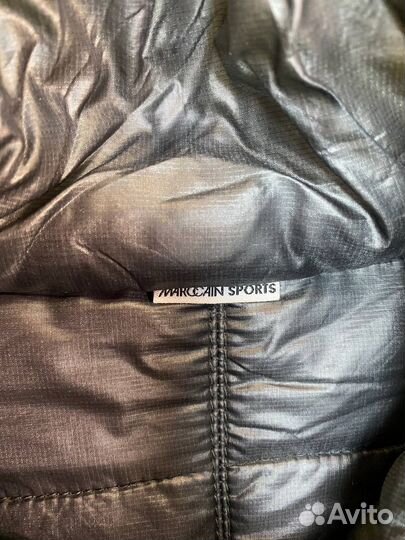 MarcCain женская куртка