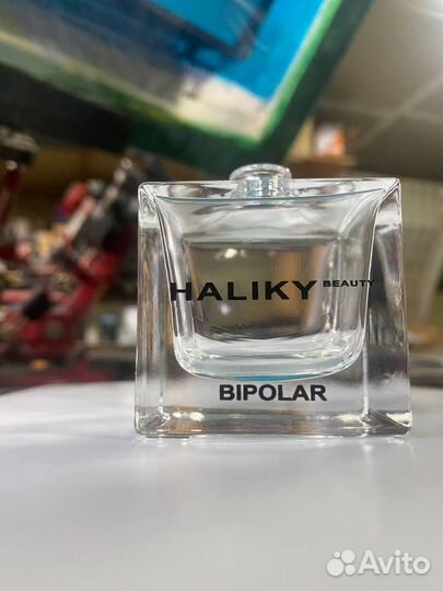 Печать Шелкография