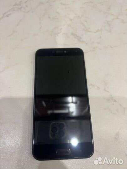 Телефон Xiaomi MI 5C