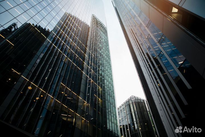 Деньги должны работать вложи и зарабатывай 44,16%