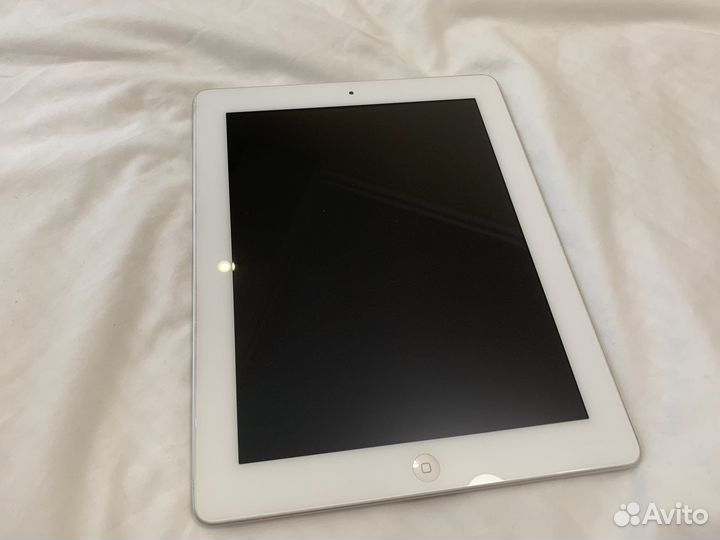 iPad 3 16gb