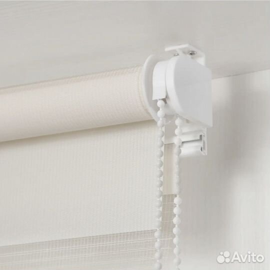 Роллшторы бу