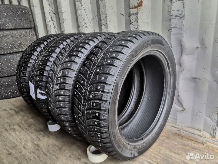Laufenn I Fit Ice LW 71 195/55 R16
