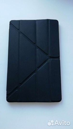 Планшет samsung galaxy tab a