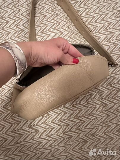 Сумка женская Two ta