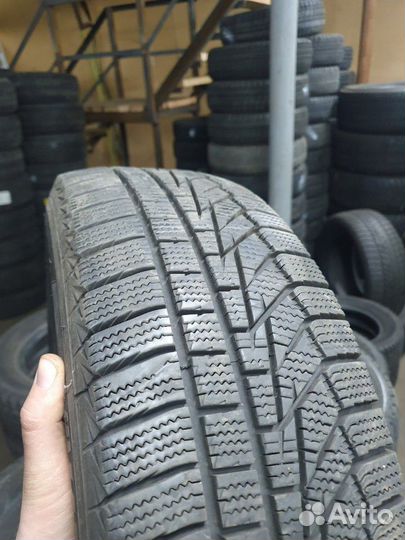 Bridgestone Blizzak VRX 175/65 R14