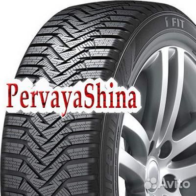 Laufenn I Fit IZ 195/65 R15