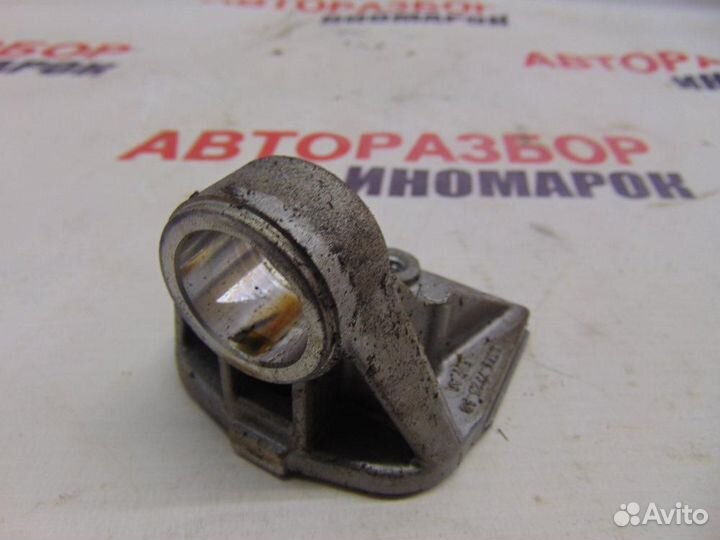 Кронштейн промежуточного вала для Ford Galaxy 1 1