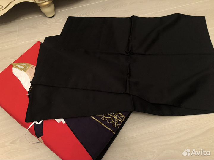 Комплект Постельного белья Priapos