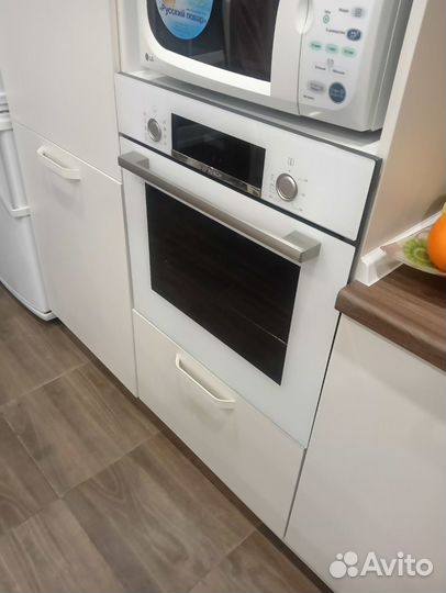 Стекло духовки даери духового шкафа Завод