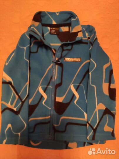 Детская одежда для мальчиков