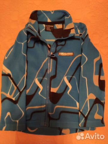 Детская одежда для мальчиков