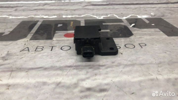 Датчик смеси передний Infiniti Fx50 S51 VK50VE 5.0