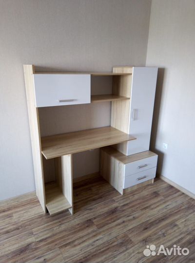 Компьтерный стол пкс-7