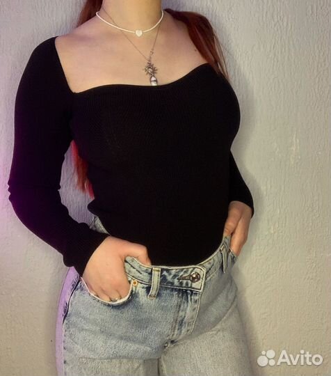 Женские вещи 42 44