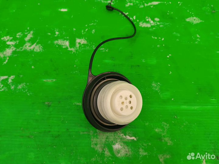 Крышка топливного бака Subaru Outback B13 2007 г