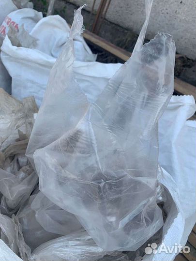 Макулатура