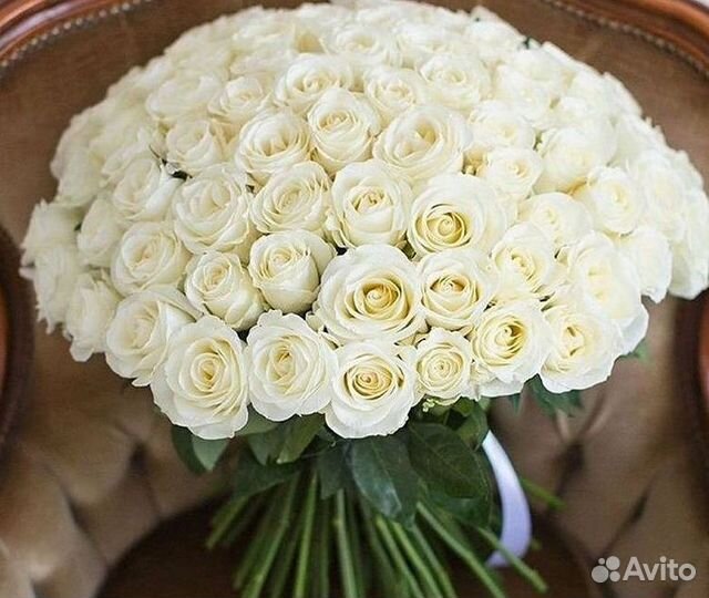 Высокие розы, букеты, цветы Доставка