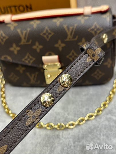 Сумка женская louis vuitton