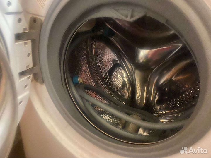 Стиральная машина бу