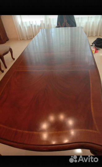 Ремонт Реставрация мебели