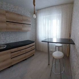 2-к. квартира, 48 м², 3/12 эт.