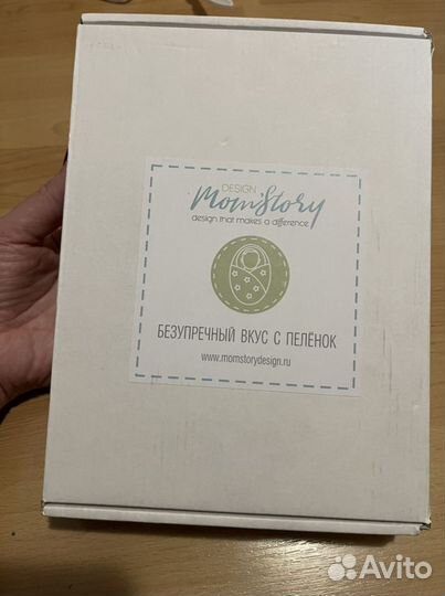 Фотопеленка